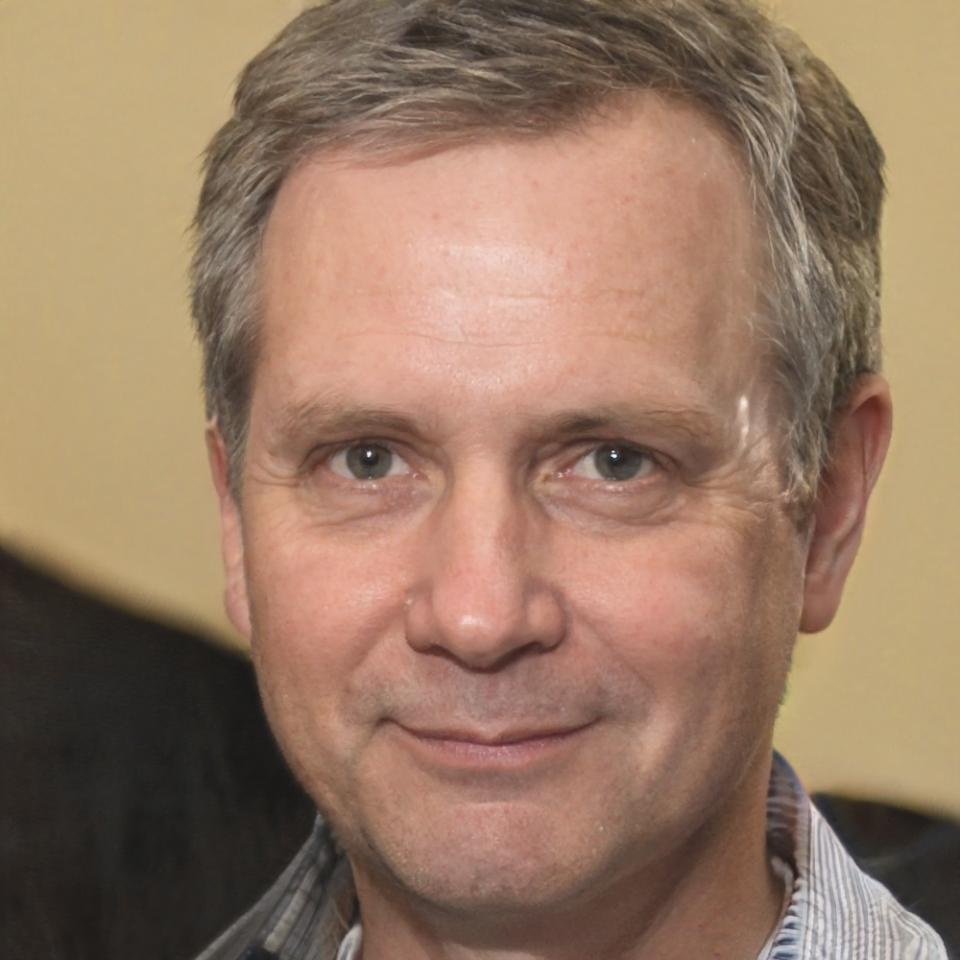 Photo de Raphaël Monteil